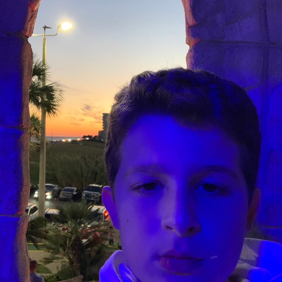 jacobcrider